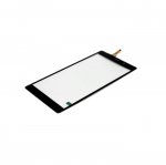Touch Screen Digitizer Replacement for LAUNCH X431 Pro Mini